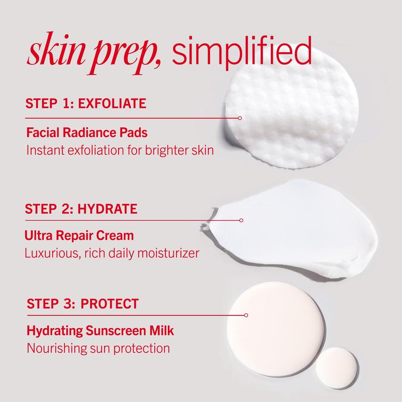https://cdn-01.yolobuyer.com/products/1731013346586432223/pics/d471362649484829a3ce62086279c70f.jpeg