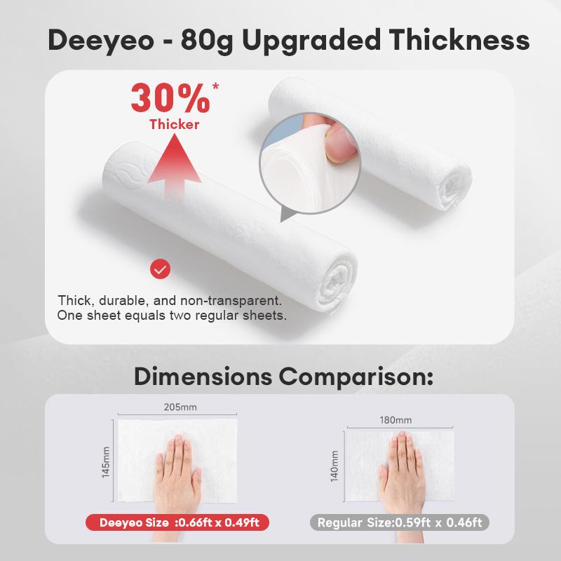 https://cdn-01.yolobuyer.com/products/1731014224865891160/pics/11adbf309af748138b2858fcc76e5b17.jpeg