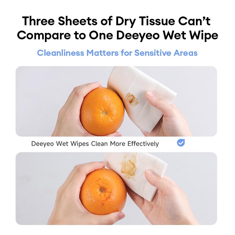 https://cdn-01.yolobuyer.com/products/1731014224865891160/pics/12afe10c9e544ee99de89eb6abe1b5dd.jpeg