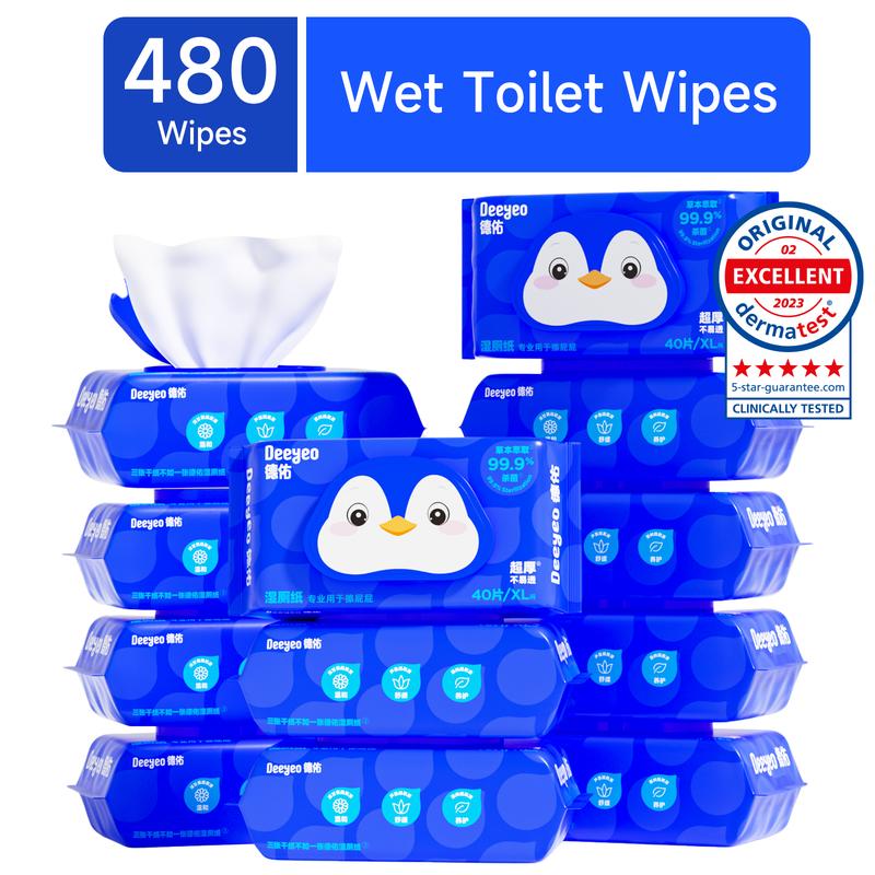 https://cdn-01.yolobuyer.com/products/1731014224865891160/pics/163b00a766ee4b99980357036915dab7.jpeg