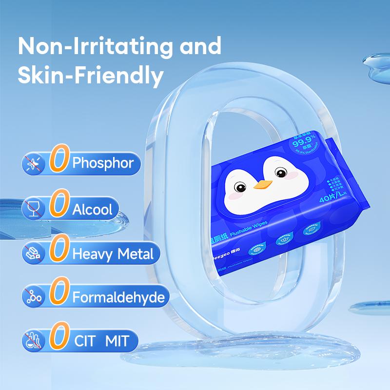 https://cdn-01.yolobuyer.com/products/1731014224865891160/pics/1875efae5b9e4e409a61c9dc76c9a902.jpeg