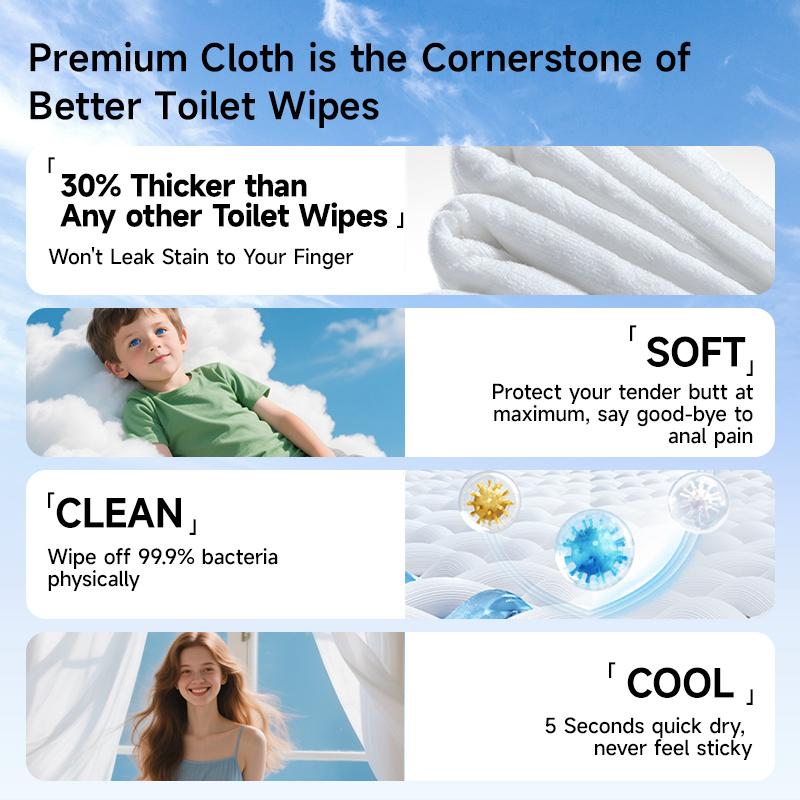 https://cdn-01.yolobuyer.com/products/1731014224865891160/pics/906b79921ffb418aa27a9abed37bb770.jpeg