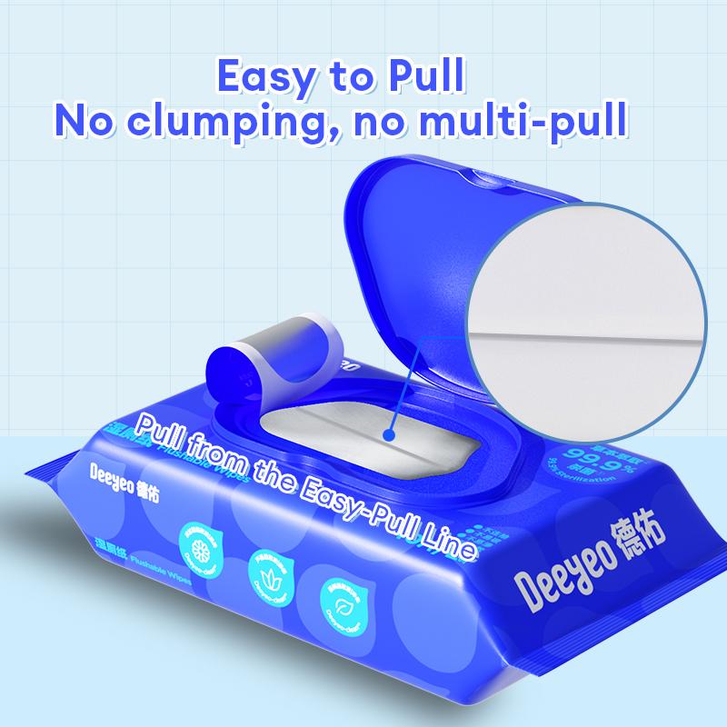 https://cdn-01.yolobuyer.com/products/1731014224865891160/pics/930836228c9d4e1b90cb61e0b17d4b75.jpeg