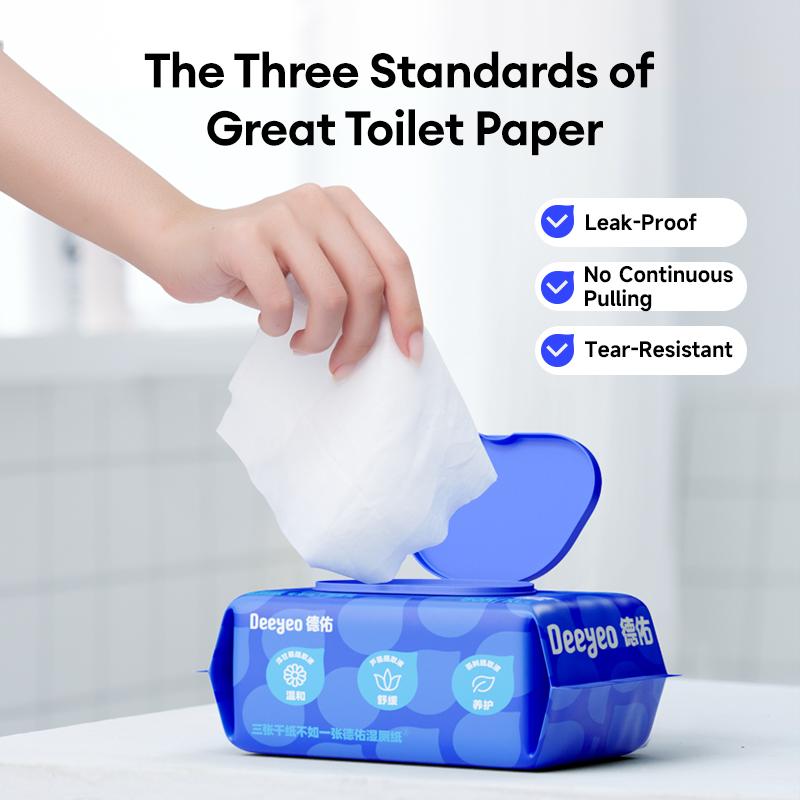 https://cdn-01.yolobuyer.com/products/1731014224865891160/pics/e48bb7c3e1fe408b8884c447812050df.jpeg