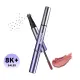 https://cdn-01.yolobuyer.com/products/1731028906811167541/pics/2a07646b1f354dc783454897a57bc3aa.jpeg
