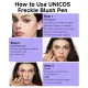 https://cdn-01.yolobuyer.com/products/1731028906811167541/pics/62443ea8d5634d3796e96b86e978f029.jpeg