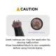 https://cdn-01.yolobuyer.com/products/1731028906811167541/pics/aec503cbf388406fabbcfe42998d600a.jpeg
