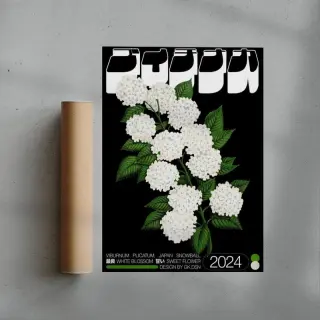 https://cdn-01.yolobuyer.com/products/1731029424353677554/pics/c60b6f74c89d49e6b97890eaf6dd4302.jpeg?imageMogr2/thumbnail/!40p/format/webp