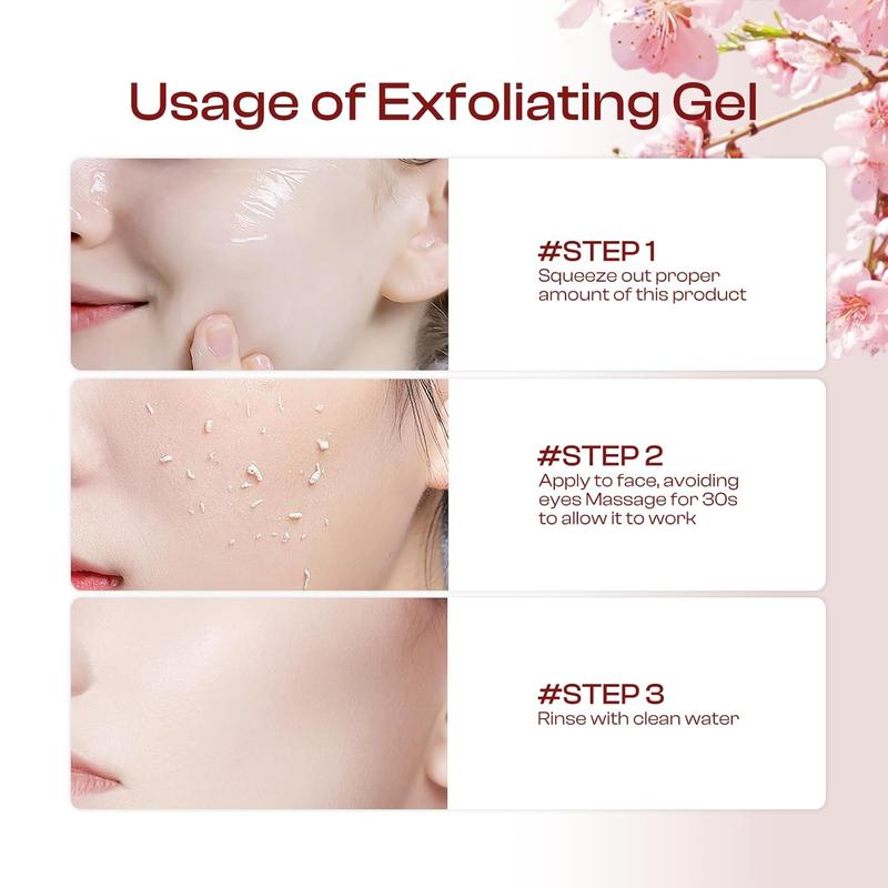 https://cdn-01.yolobuyer.com/products/1731032640198971587/pics/0c028c2667a9455fab0ccd2f214906a9.jpeg