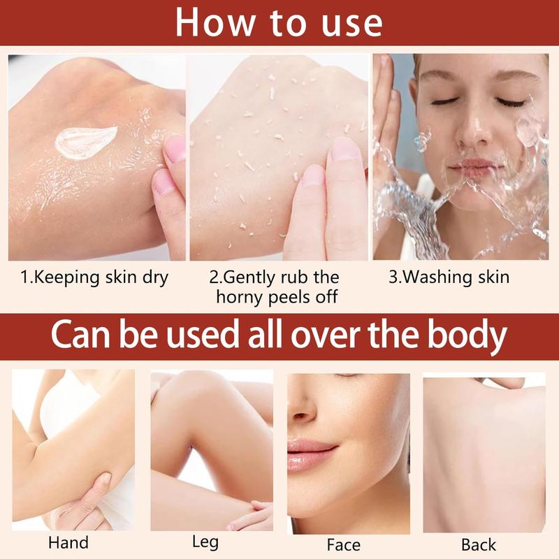 https://cdn-01.yolobuyer.com/products/1731032640198971587/pics/33729610078a4ee8b684f2f9e132ebd6.jpeg