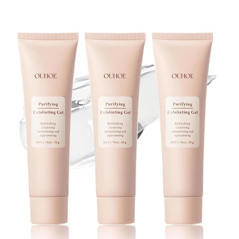 https://cdn-01.yolobuyer.com/products/1731032640198971587/pics/75baddf4c14046b0897a4d7a70633a98.jpeg