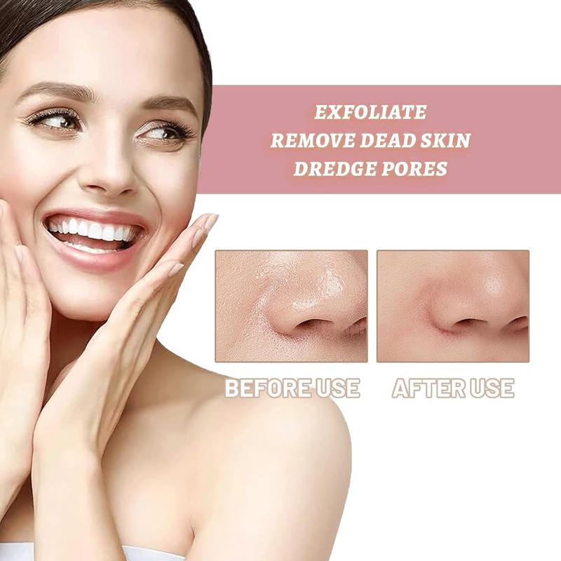 https://cdn-01.yolobuyer.com/products/1731032640198971587/pics/7a5d6a12923543c5962d7366cfd6dfe9.jpeg