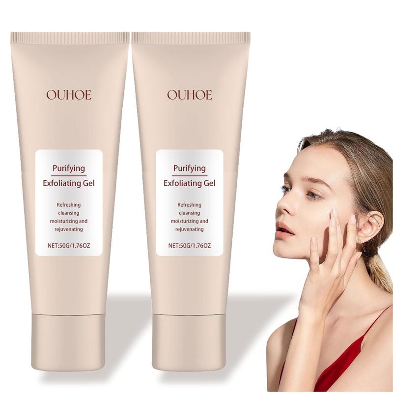 https://cdn-01.yolobuyer.com/products/1731032640198971587/pics/d884bf690fbc45babe127c954bfc1f35.jpeg