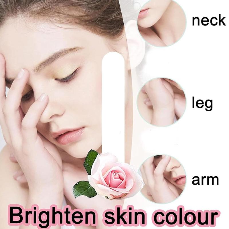 https://cdn-01.yolobuyer.com/products/1731032640198971587/pics/de2a6c741d8e49629eedff35d33ceb45.jpeg