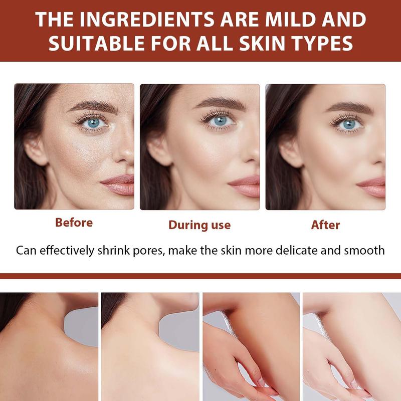 https://cdn-01.yolobuyer.com/products/1731032640198971587/pics/f11c360ec6f541c1bd4700a9dd1d09cc.jpeg