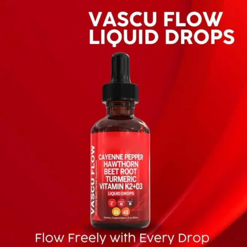 https://cdn-01.yolobuyer.com/products/1731034870333083954/pics/56b1f72dfba94b42b5a07060bb23f6aa.jpeg