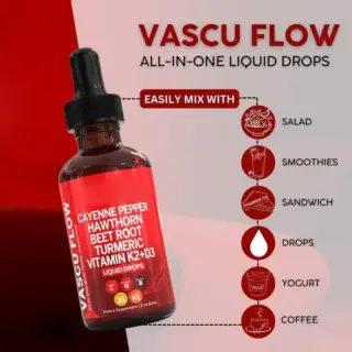 https://cdn-01.yolobuyer.com/products/1731034870333083954/pics/bfa9a0b9edf54bcfa9f32cc80292cc00.jpeg?imageMogr2/thumbnail/!40p/format/webp