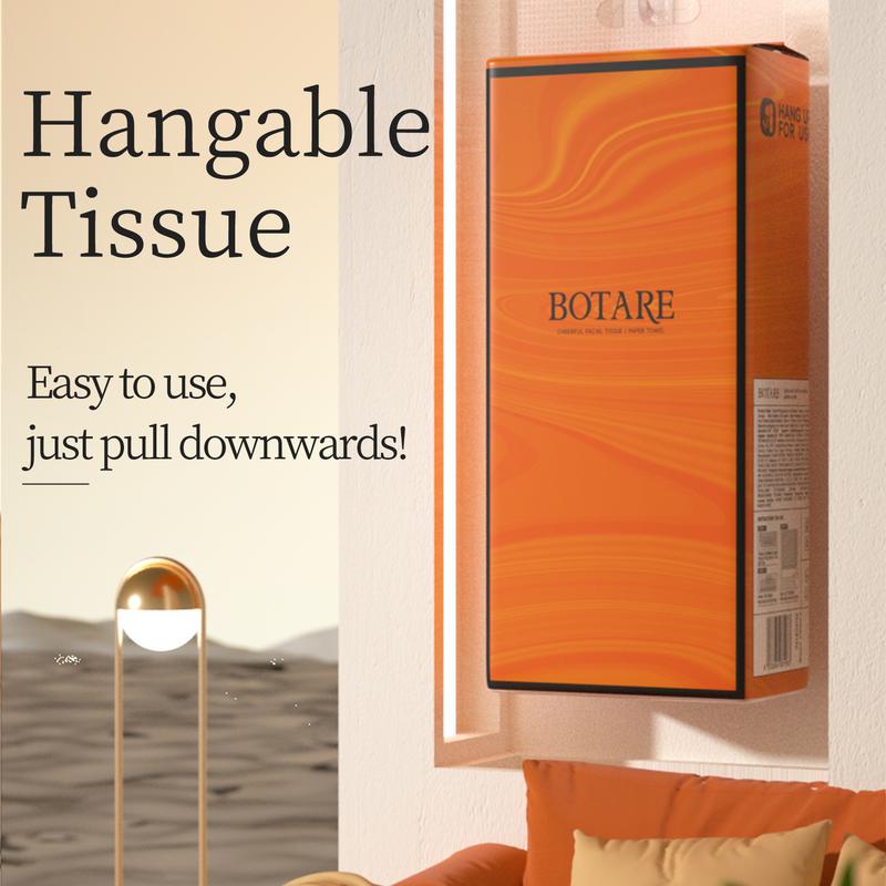 https://cdn-01.yolobuyer.com/products/1731036275768005048/pics/381fa2be45444abf919d51e15b38eb1a.jpeg