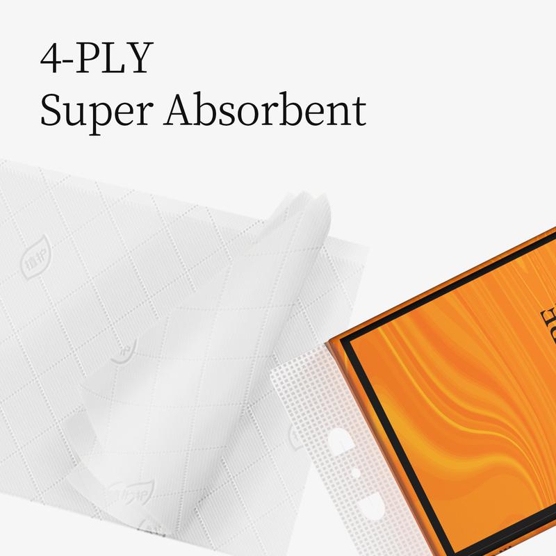 https://cdn-01.yolobuyer.com/products/1731036275768005048/pics/a46067fc3d604433a9a7330506da1a79.jpeg