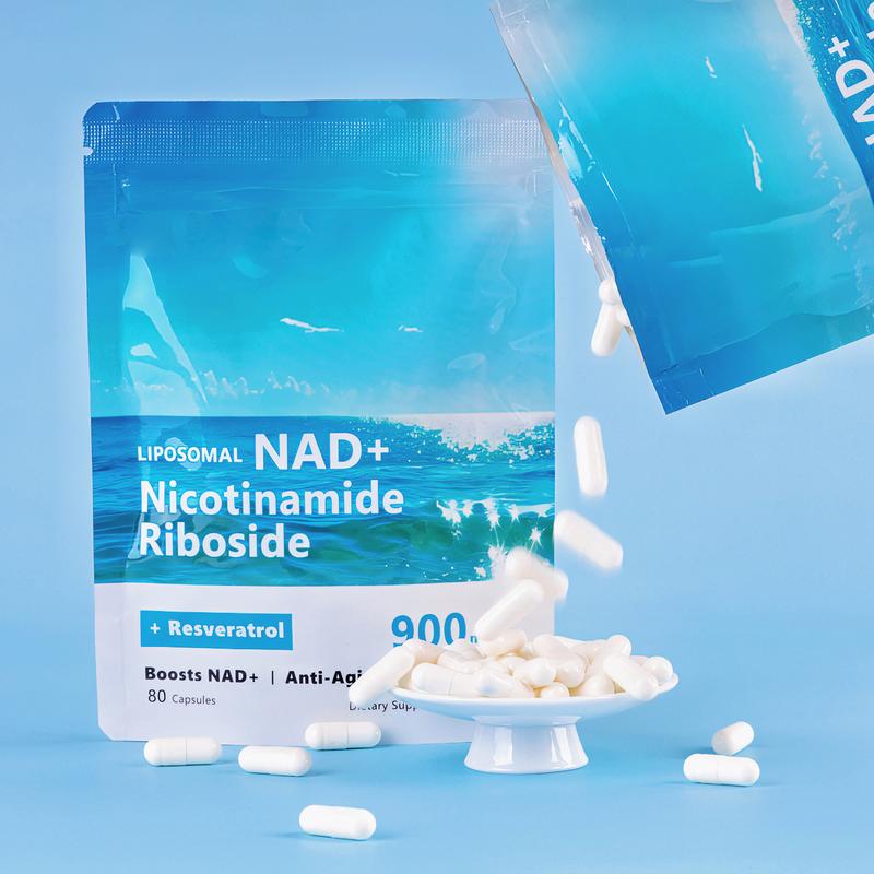 https://cdn-01.yolobuyer.com/products/1731044458710405426/pics/9a3515b791a34f528485011d1579f92c.jpeg