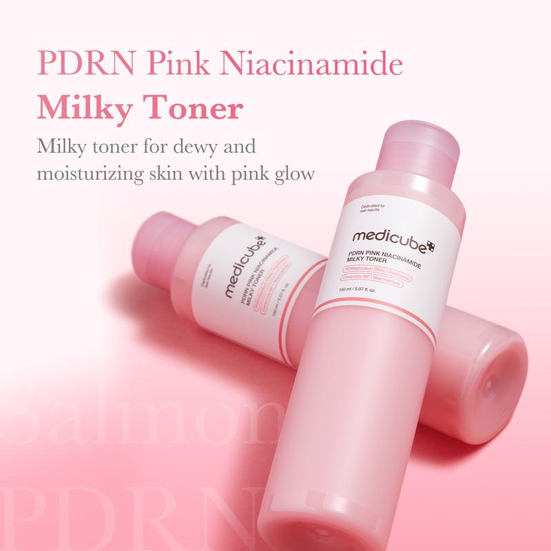https://cdn-01.yolobuyer.com/products/1731044959970103531/pics/42669aec84dd47c98097b4a7a100d270.jpeg