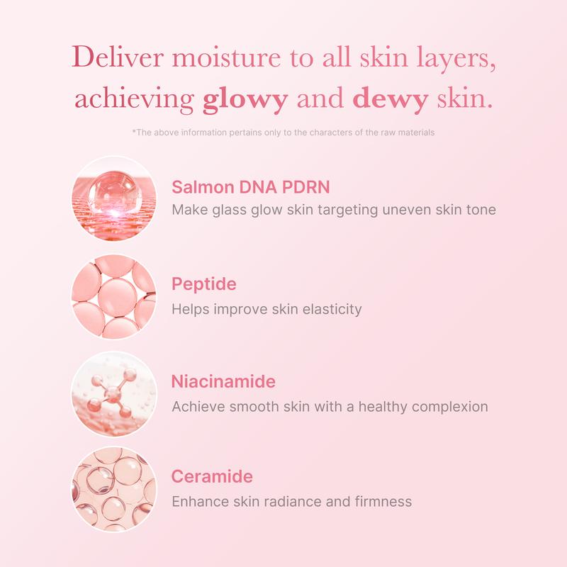 https://cdn-01.yolobuyer.com/products/1731044959970103531/pics/a8e264c229f7407e846a059ba5191069.jpeg