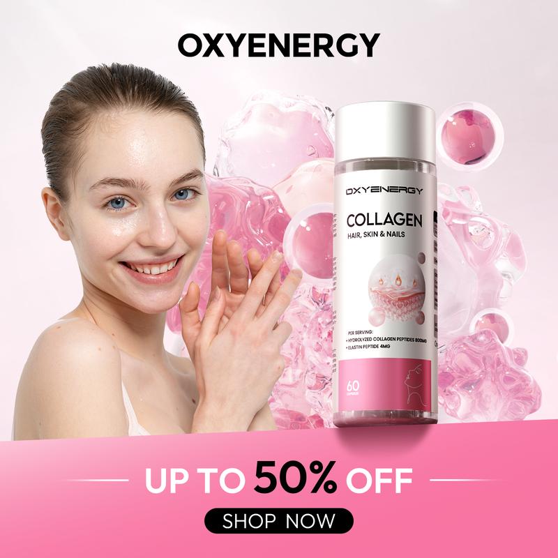 https://cdn-01.yolobuyer.com/products/1731063498354233582/pics/36059fa374bb47f49c250076a0048fe6.jpeg