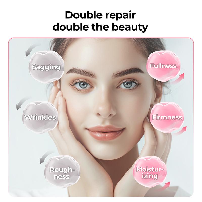 https://cdn-01.yolobuyer.com/products/1731063498354233582/pics/7f9bd8213eb0401fb81d4368ce260d71.jpeg