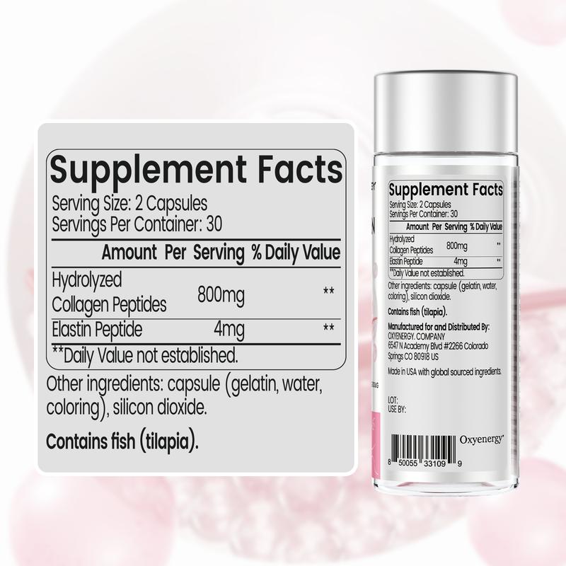 https://cdn-01.yolobuyer.com/products/1731063498354233582/pics/9c67375bb63240d994e22726a64e6d97.jpeg