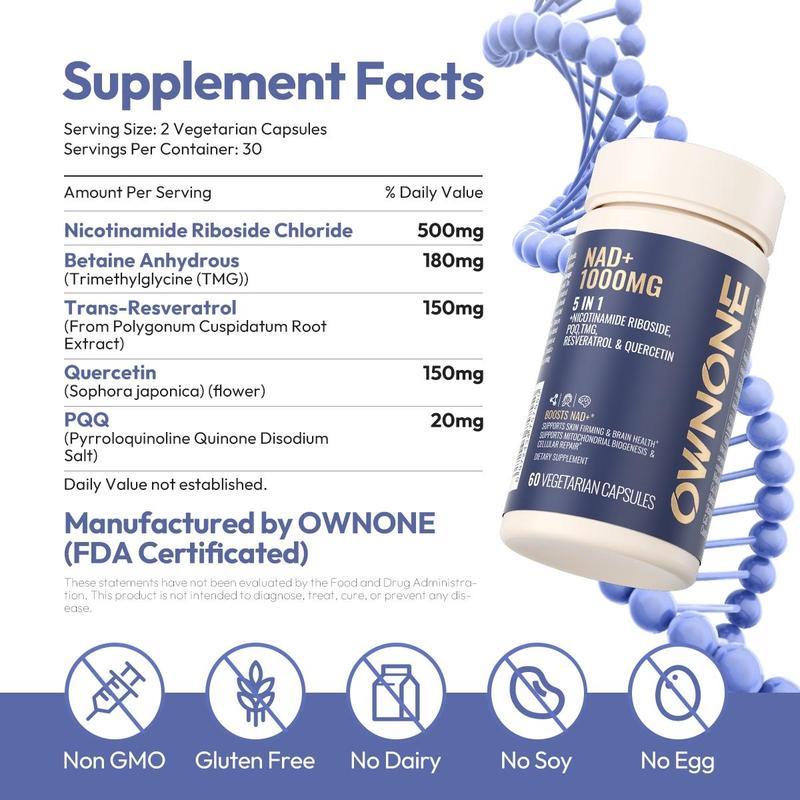 https://cdn-01.yolobuyer.com/products/1731063498354233582/pics/bf4d35e3fa1c42c0ba8dd62a8613f704.jpeg