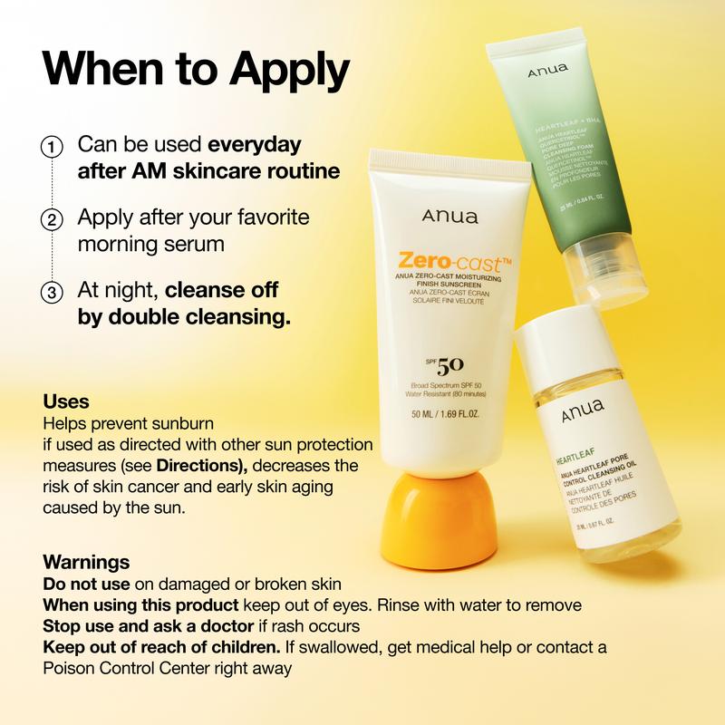https://cdn-01.yolobuyer.com/products/1731064074739421665/pics/4eb3c7d2cd6f480a9fed66d40000ad07.jpeg