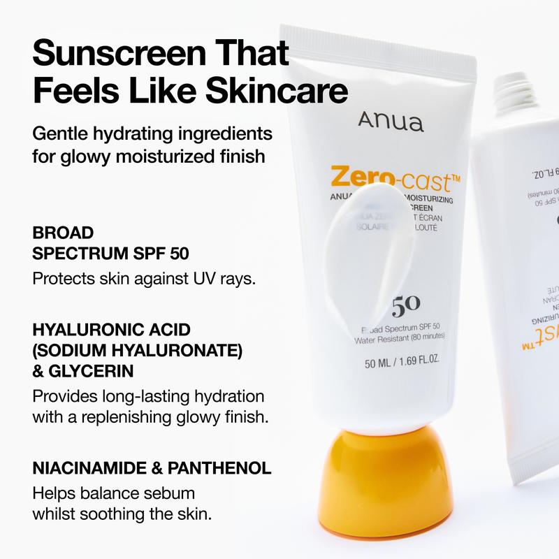 https://cdn-01.yolobuyer.com/products/1731064074739421665/pics/50656d1b9e7b4b51b2a3225de80d8c34.jpeg