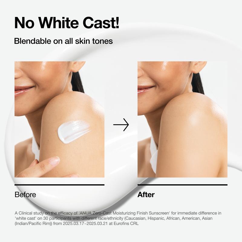 https://cdn-01.yolobuyer.com/products/1731064074739421665/pics/60b9e15c8909434c8f16e5e90a54e6aa.jpeg