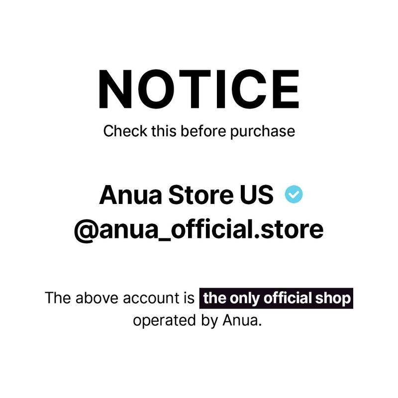 https://cdn-01.yolobuyer.com/products/1731064074739421665/pics/f8aec134085d4d7fa6e1e3a0e65c7462.jpeg