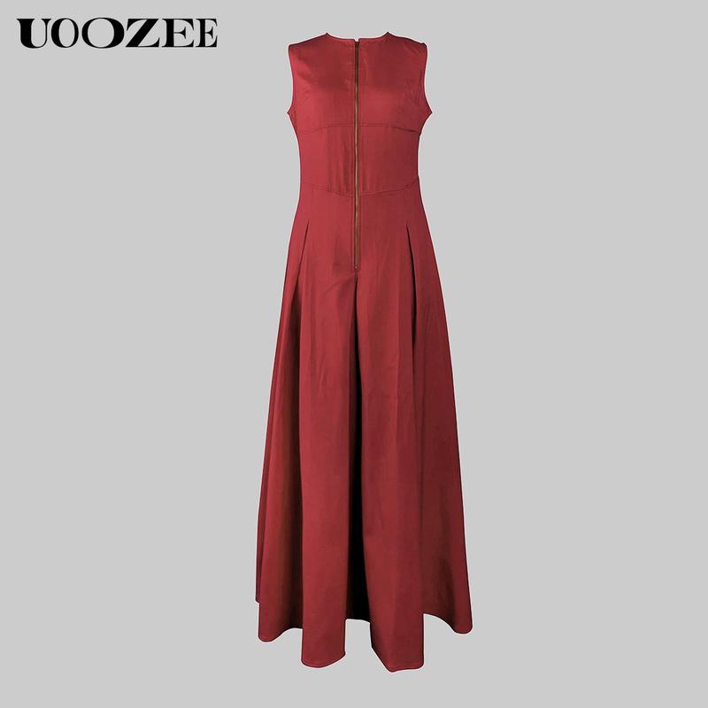 https://cdn-01.yolobuyer.com/products/1731065588743246543/pics/0b99522f718642e7a06927edfc60071a.jpeg