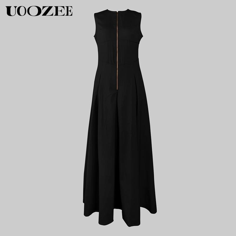 https://cdn-01.yolobuyer.com/products/1731065588743246543/pics/2a53151882754047add3e7a024edd88d.jpeg
