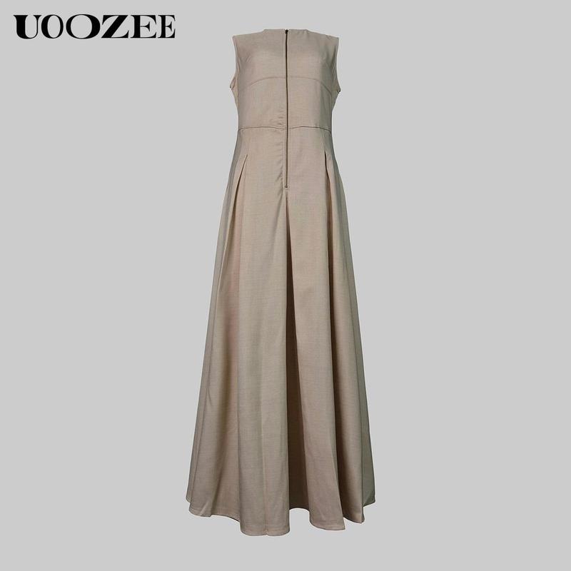 https://cdn-01.yolobuyer.com/products/1731065588743246543/pics/64d8d46d134a40a7bccec741092bf4cb.jpeg