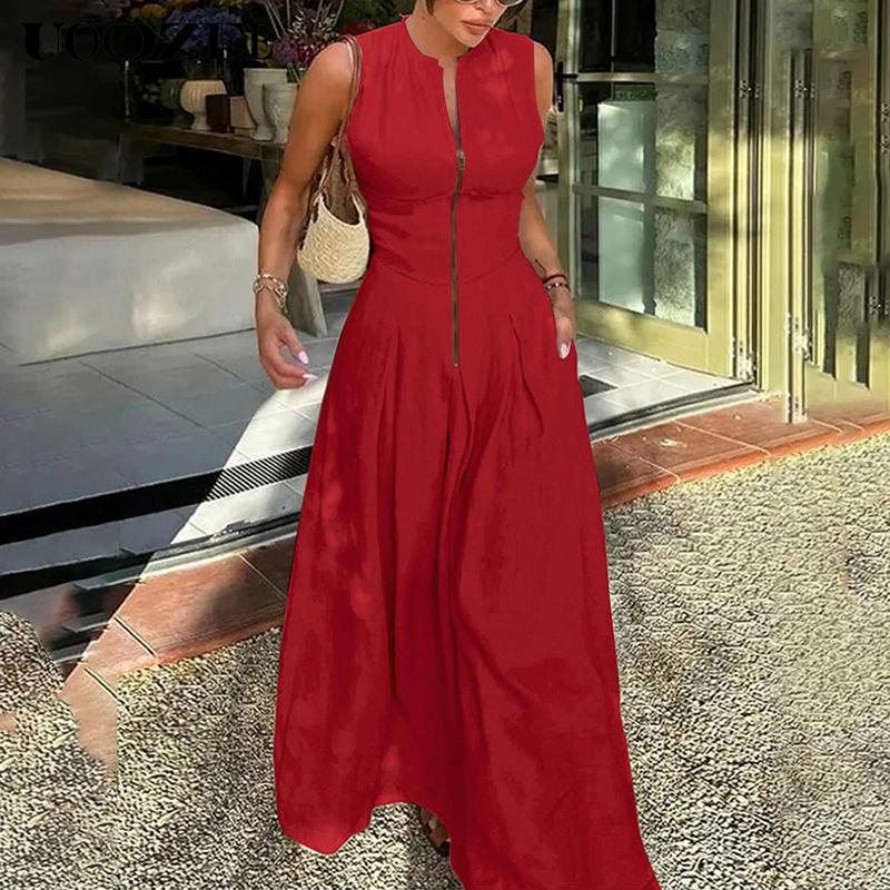 https://cdn-01.yolobuyer.com/products/1731065588743246543/pics/a1c6c64fbdb7433781d1fdf178e06263.jpeg