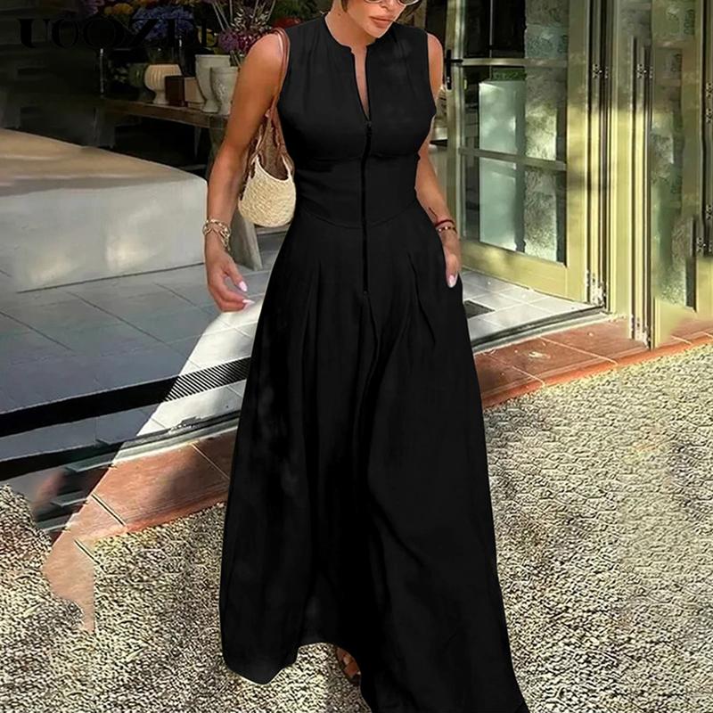 https://cdn-01.yolobuyer.com/products/1731065588743246543/pics/e475b85245914dcebb0a06176dee757a.jpeg