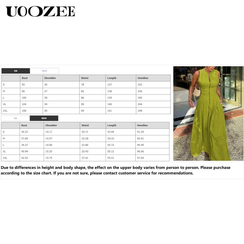 https://cdn-01.yolobuyer.com/products/1731065588743246543/pics/f9b726c05f1149c6a7519054f7b74ee9.jpeg