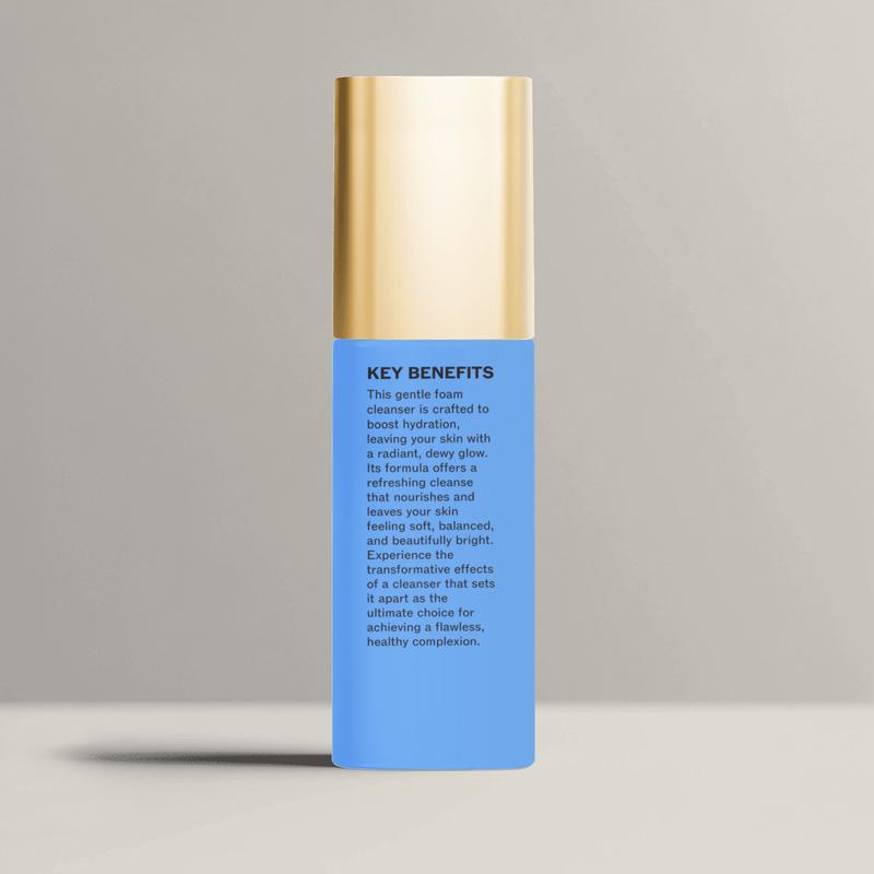https://cdn-01.yolobuyer.com/products/1731067221697597860/pics/7f9d3c8b4f744064b1a5df6fb66c24f8.jpeg