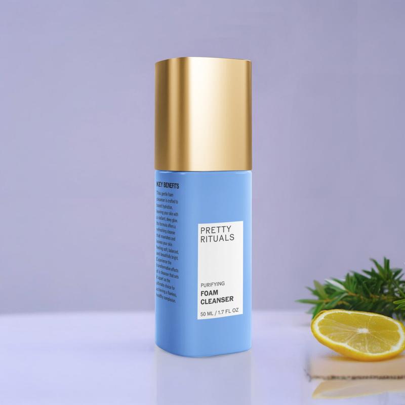 https://cdn-01.yolobuyer.com/products/1731067221697597860/pics/e052a269a6b5415d83679860d96f0ee0.jpeg