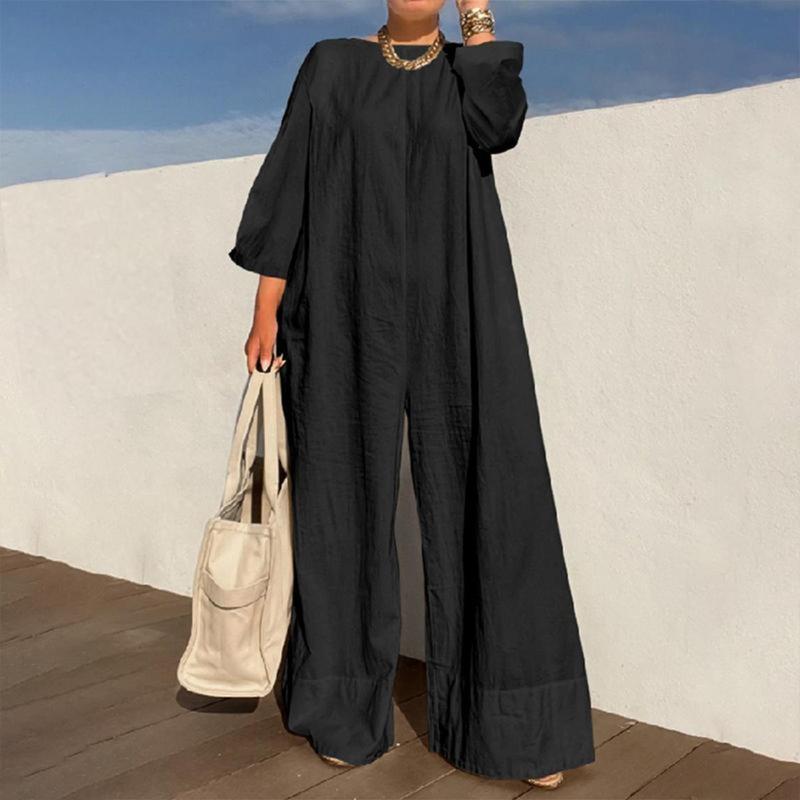https://cdn-01.yolobuyer.com/products/1731068270521651919/pics/33c8175cf50a441fa2e5707bfc2c8b9b.jpeg