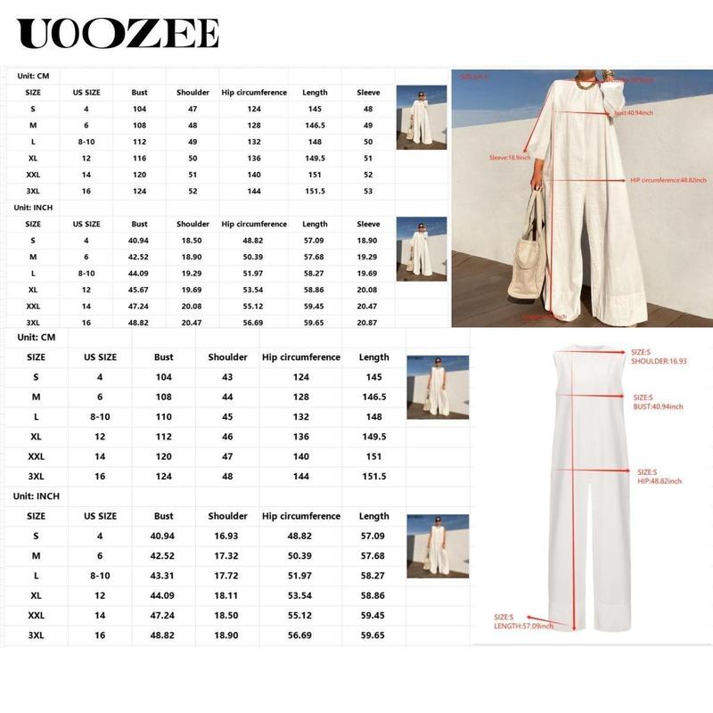 https://cdn-01.yolobuyer.com/products/1731068270521651919/pics/4d9862b3fa5940cdac65279c8d5f48cd.jpeg