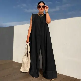 https://cdn-01.yolobuyer.com/products/1731068270521651919/pics/9a0a66e163c94eb18311f7487ecadc2d.jpeg?imageMogr2/thumbnail/!40p/format/webp