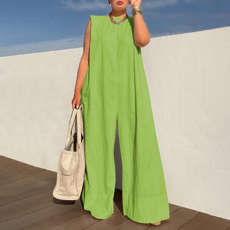 https://cdn-01.yolobuyer.com/products/1731068270521651919/pics/c6627ade64674bf283d254a9506659e1.jpeg