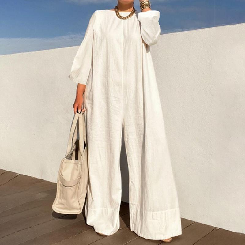 https://cdn-01.yolobuyer.com/products/1731068270521651919/pics/eb48d0438cb044c89ba46d33116d820c.jpeg
