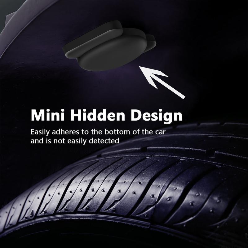 https://cdn-01.yolobuyer.com/products/1731089990473519432/pics/0a801ad3454544d38c6b979d5c634ddd.jpeg