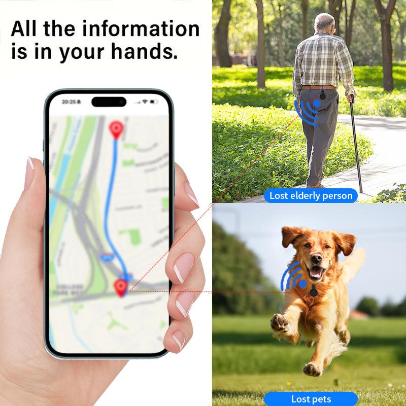 https://cdn-01.yolobuyer.com/products/1731089990473519432/pics/10a42681d188469bb82003e6e9a2e12d.jpeg