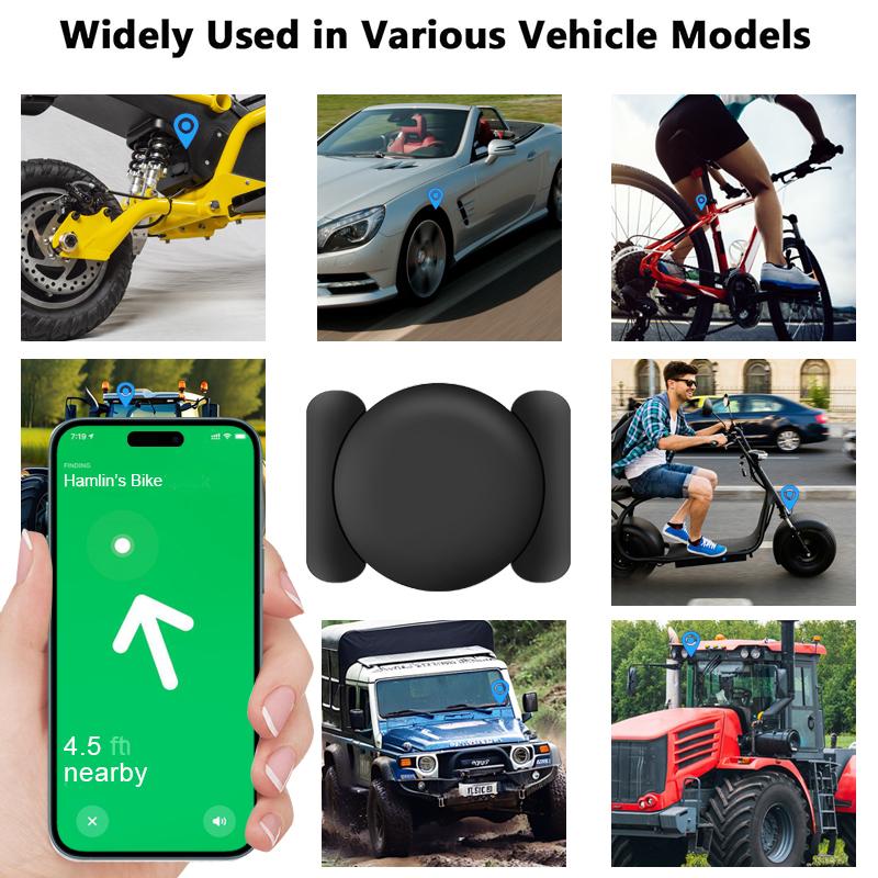 https://cdn-01.yolobuyer.com/products/1731089990473519432/pics/146d3b2a6c9d4d948da6278c0a5df324.jpeg